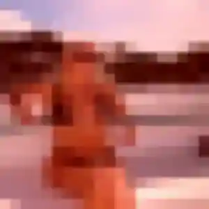Photo sexy de Lydia, 48 ans à Villemoyenne - rencontre coquine