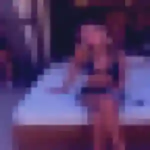 Profil de Delphine à Villemur-sur-Tarn (43 ans) - rencontre cougar anonyme