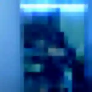 Fabienne, 52 ans, disponible à Villemur-sur-Tarn pour un rencontre cougar