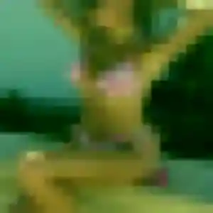 Frederique, 48 ans, en ligne à Villemur-sur-Tarn pour une rencontre coquine