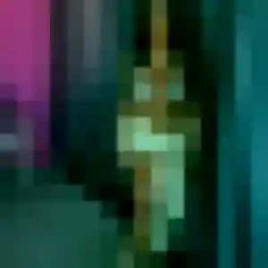 Sexy Nicole, 43 ans à Villemur-sur-Tarn - voir sa photo