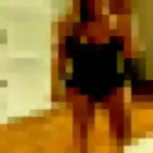 Charmante Odile, 55 ans à Villemur-sur-Tarn - la contacter