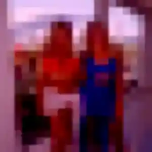 Paulette, fille de 39 ans propose rencontre cougar à Villemur-sur-Tarn