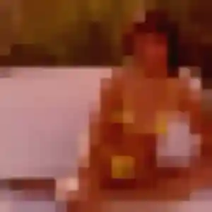Delphine, 36 ans, en ligne à Villenauxe-la-Grande pour une rencontre coquine
