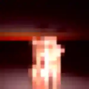 Ginette de Villenauxe-la-Grande, 44 ans - rencontre cougar discret