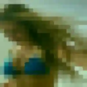 Rejoins Lucette, 44 ans à Villenauxe-la-Grande gratuitement