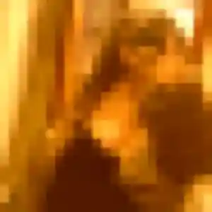 Photo de Sylvie à Villenave-d'Ornon (41 ans) - rencontre cougar discret