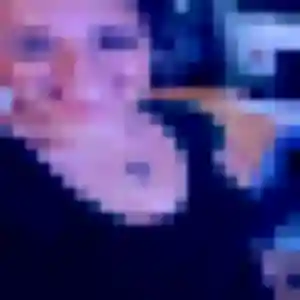 Sexy Corinne, 51 ans à Villeneuve - voir sa photo