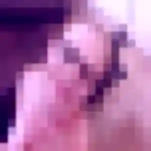 Sexy Raymonde, 37 ans à Villeneuve - la contacter