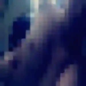 Rejoins Isabelle, 42 ans à Villeneuve gratuitement