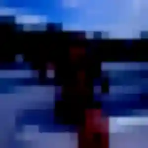Lydia, 49 ans, en ligne à Villeneuve pour une rencontre coquine