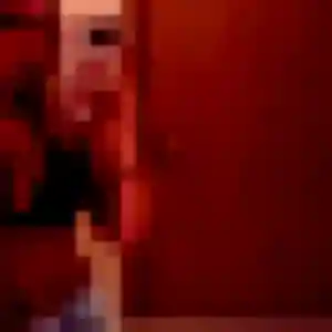 Photo sexy de Odile, 49 ans à Villeneuve - rencontre coquine