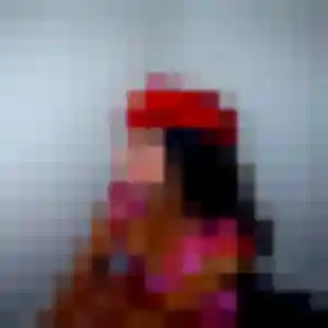 Sandrine, 55 ans, connectée à Villeneuve pour une rencontre coquine