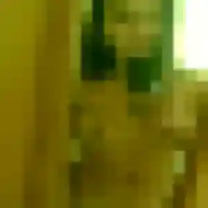 Photo privée de Christine, 42 ans à Villeneuve - rencontre coquine
