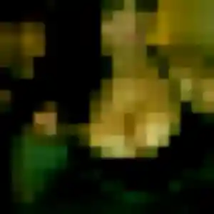 Jolie Christine, 53 ans à Villeneuve - la contacter