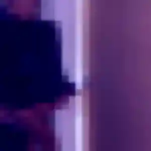 Jolie Jeannine, 45 ans à Villeneuve - la contacter