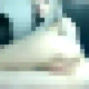Photo perso de Regine, 46 ans à Villeneuve - rencontre coquine