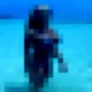 Josette, 43 ans, en ligne à Villeneuve-d'Ascq pour une rencontre coquine