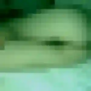 Nicole, 50 ans, cherche un rencontre cougar à Villeneuve-d'Ascq