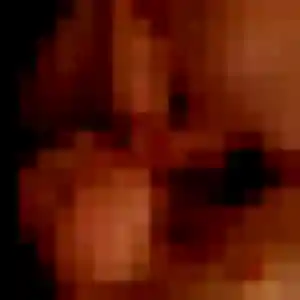 Sandrine, 41 ans, dispo pour rencontre cougar à Villeneuve-d'Ascq