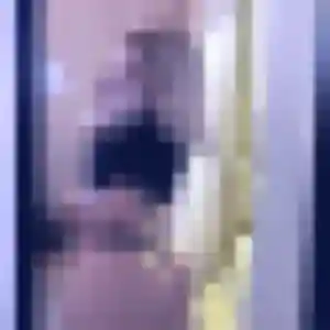 Suzanne (55 ans) à Villeneuve-d'Ascq attend une rencontre ce soir