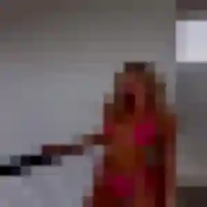 Belle Virginie, 37 ans à Villeneuve-d'Ascq - voir sa photo
