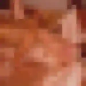 Colette, 39 ans, dispo pour rencontre cougar à Villeneuve-d'Olmes