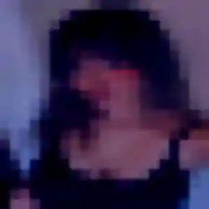 Nadine (45 ans) à Villeneuve-d'Olmes propose un rencontre cougar rapidement