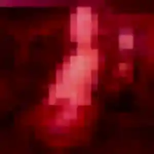 Carole (42 ans) à Villeneuve-de-Berg cherche une rencontre ce soir