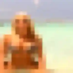 Jolie Cecile, 51 ans à Villeneuve-de-Berg - voir sa photo