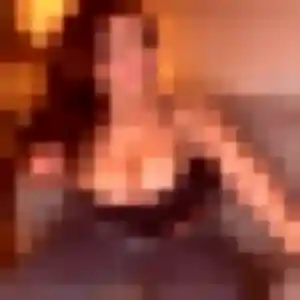 Christine, femme de 44 ans cherche rencontre cougar à Villeneuve-de-Berg