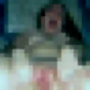 Helene, femme de 55 ans cherche rencontre cougar à Villeneuve-de-Berg