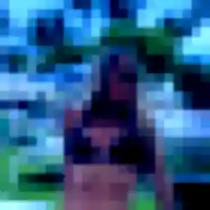 Photo privée de Stephanie, 38 ans à Villeneuve-de-Berg - plan discret