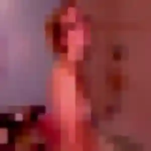 Christelle (46 ans) à Villeneuve-de-la-Raho propose un rencontre cougar maintenant