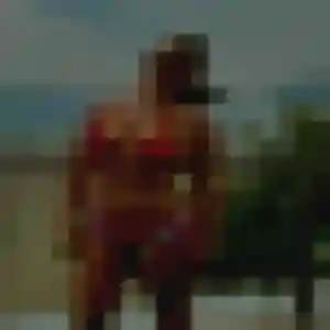 Photo de Alexandra à Villeneuve-de-Marc (54 ans) - rencontre cougar sans inscription
