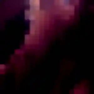 Isabelle, 54 ans, connectée à Villeneuve-de-Marsan pour un rencontre cougar