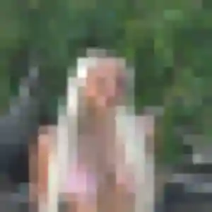 Nicole, 53 ans, connectée à Villeneuve-de-Marsan pour une rencontre coquine