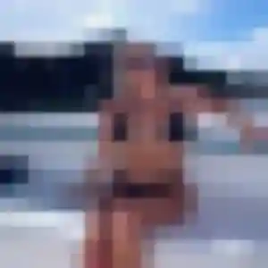 Pierrette, 42 ans, dispo pour rencontre cougar à Villeneuve-de-Marsan