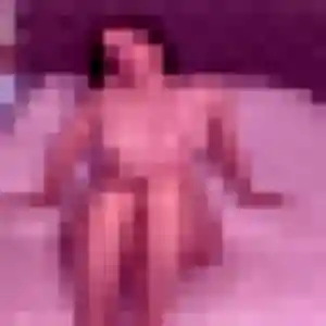 Jolie Gisele, 54 ans à Villeneuve-de-Rivière - voir sa photo