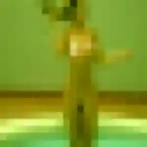 Découvre Patricia, 36 ans à Villeneuve-de-Rivière en privé