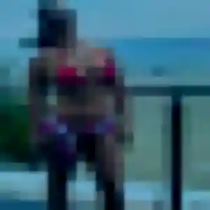 Photo perso de Alexandra, 52 ans à Villeneuve-en-Perseigne - rencontre coquine