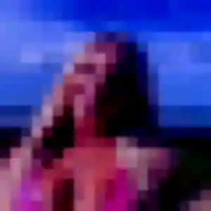 Photo de Jocelyne à Villeneuve-en-Perseigne (46 ans) - rencontre cougar anonyme