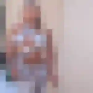 Profil de Monique à Villeneuve-en-Perseigne (44 ans) - rencontre cougar discret