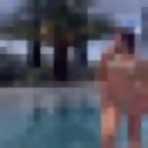 Photo privée de Jeannine, 36 ans à Villeneuve-en-Retz - plan discret