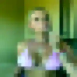 Martine, 49 ans, en ligne à Villeneuve-en-Retz pour une rencontre coquine
