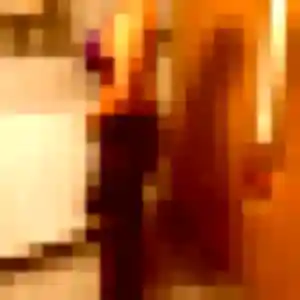 Nadine, 49 ans, connectée à Villeneuve-en-Retz pour un rencontre cougar