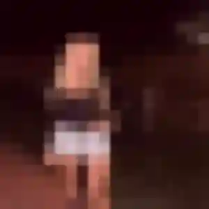 Viviane, fille de 51 ans cherche rencontre cougar à Villeneuve-en-Retz