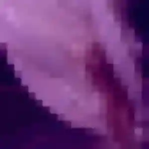 Photo de Dominique à Villeneuve-l'Archevêque (38 ans) - rencontre cougar anonyme