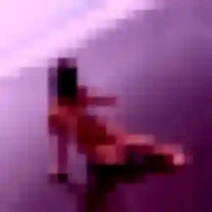 Fabienne, 42 ans, dispo pour rencontre cougar à Villeneuve-l'Archevêque