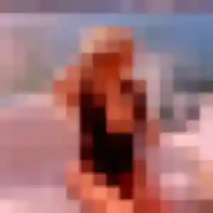 Marie-Christine, 51 ans, cherche un rencontre cougar à Villeneuve-la-Comptal